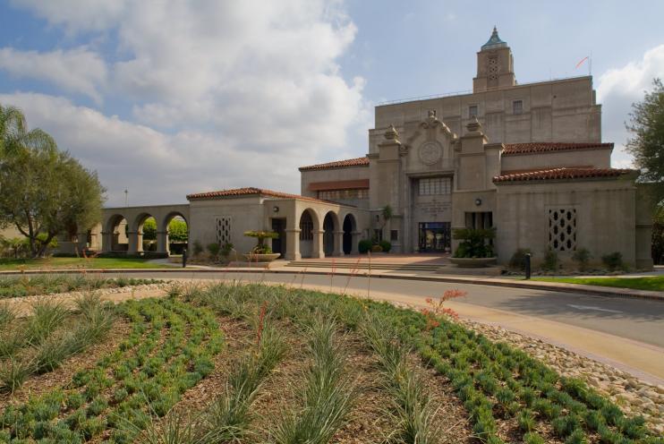 weymouth-water-treatment-plant-la-verne-t-b-penick-sons-inc